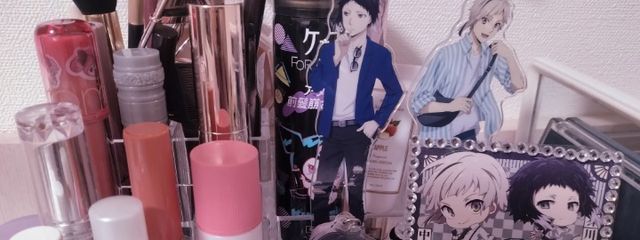 ぐらnewとーさんの壁紙画像