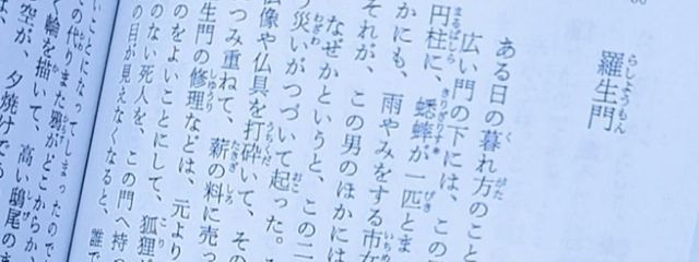 ぐらnewとーさんの壁紙画像