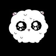 ぐらnewとーさんのアイコン画像