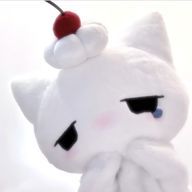 ぐらnewとーさんのアイコン画像