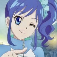 ぐらnewとーさんのアイコン画像