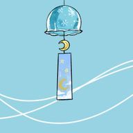 黒猫さんのアイコン画像