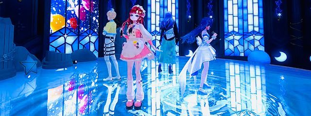 ituwa/旧佐藤さんの壁紙画像