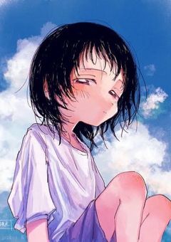 イシュ。
