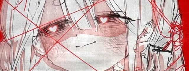 深々ねぎさんの壁紙画像