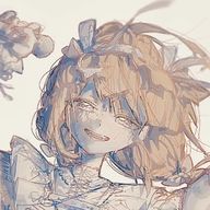 深々ねぎさんのアイコン画像