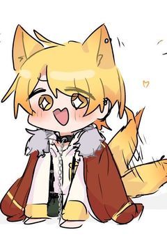 犬系男子が可愛すぎる!?