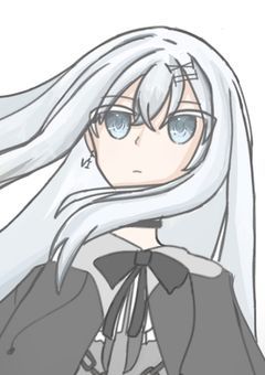 オーバーレイ越しに見た明日