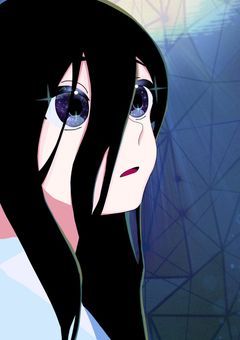 誰かにとっての主役になりたくて