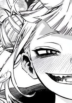 もし、僕が君に成ったなら