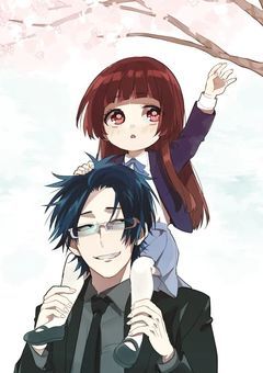 家族の定義