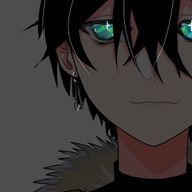 Reikuさんのアイコン画像