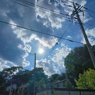 Reiku*さんのアイコン画像