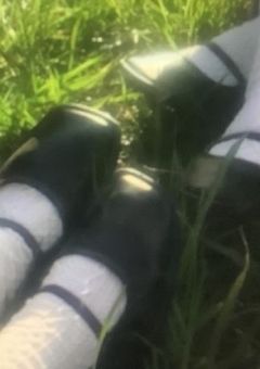 KOZのヨジャグル