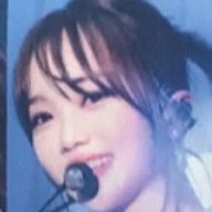 소연さんのアイコン画像