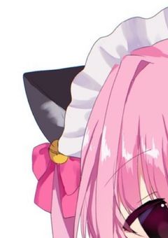 るりりんのお部屋♡