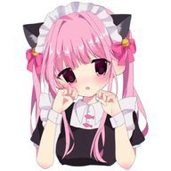 ꒰ঌるりりん໒꒱ᜊ(˶ᐢ. .ᐢ˵)ᜊさんのアイコン画像