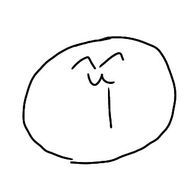 晴さんのアイコン画像