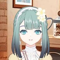 ほし🌠🪐 引退さんのアイコン画像