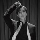 J-HOPE