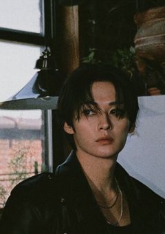 あと1歩、たったそれだけなのに…