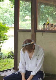 TXTに愛されすぎてる末っ子ですが？