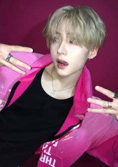 Spotlightの外側で