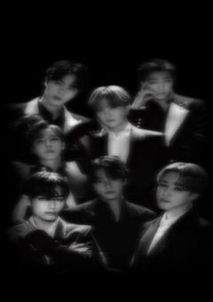 Stay Alive. That Is an Order.