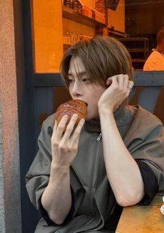 うちの兄、国宝級にめんどくさい。