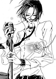 The woman HYBE won't let go