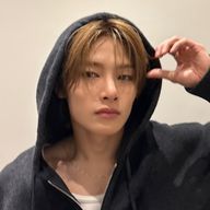  Davis Ayu 🇺🇸🐝💋さんのアイコン画像