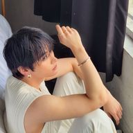 민호💗🐰さんのアイコン画像