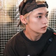 민호💗🐰さんのアイコン画像