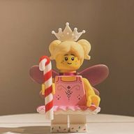 민호💗🐰さんのアイコン画像