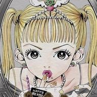 あゆたろう👼💗さんのアイコン画像