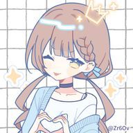七海さんのアイコン画像