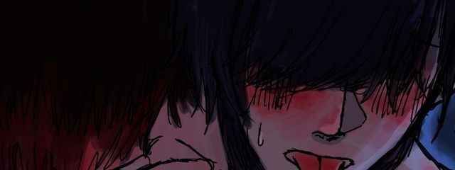 やまびこンヌさんの壁紙画像