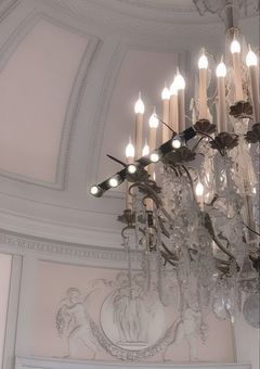 誰が酒クズだ！