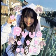 優愛さんのアイコン画像