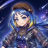 kina5.さんのアイコン画像