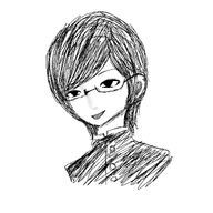 noelさんのアイコン画像