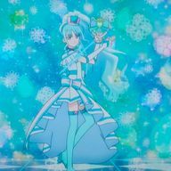 将太(プリキュア好き)さんのアイコン画像