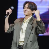 廉くんの虜さんのアイコン画像