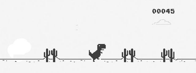 公認ホークスのうぉんなさんの壁紙画像