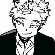 公認ホークスのうぉんなさんのアイコン画像