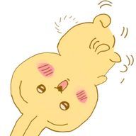ひまわりのたねさんのアイコン画像