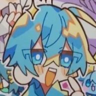 ひまわりのたね　ペア画中さんのアイコン画像