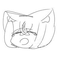 nukoさんのアイコン画像