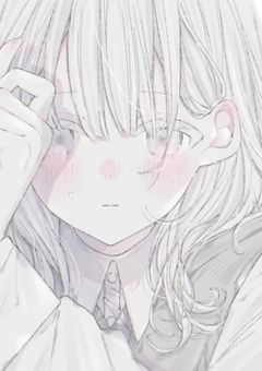 裁判所