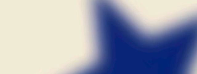さゆさんの壁紙画像